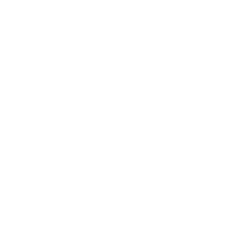 Logotipo OEKO TEX