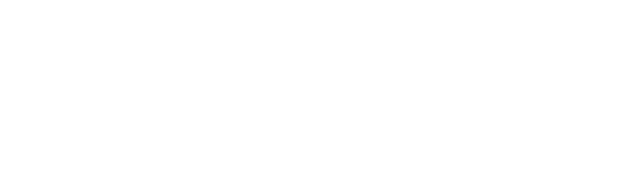 Logotipo YKK